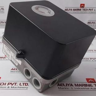 卡奥电子 SAUTER 240V 220 A44W1F001