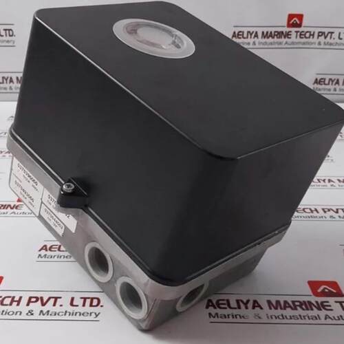 SAUTER A44W1F001 220-240V（佳毅工控）