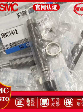 RBC/RB0604/0805/1007/1411/1412/2015/08-06SSMC原装缓冲器
