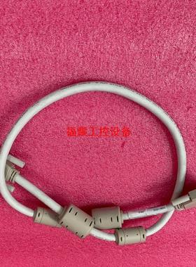 ABB   TK851V010  工控备件感兴趣的话点我想【询价】