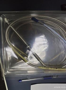 330910-09-17-10-02-CN本特利传感器（gg设备）