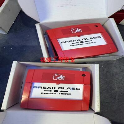 KAC+手报 4个 300一个【询价】