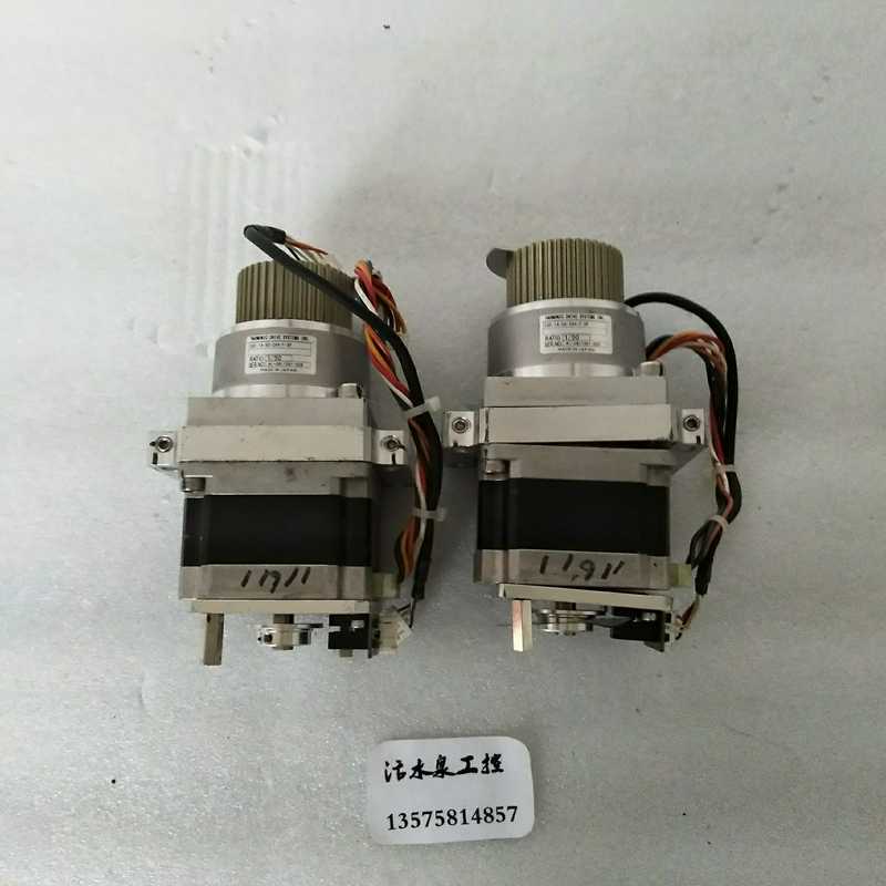 议价CSF-14-50-2XH-F-SP  电机  议价