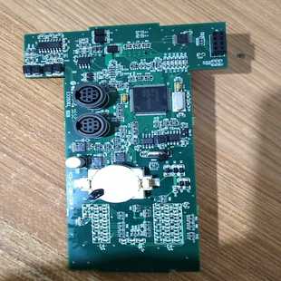 一個 信捷xC2一24T一E pLc CPu 詢價