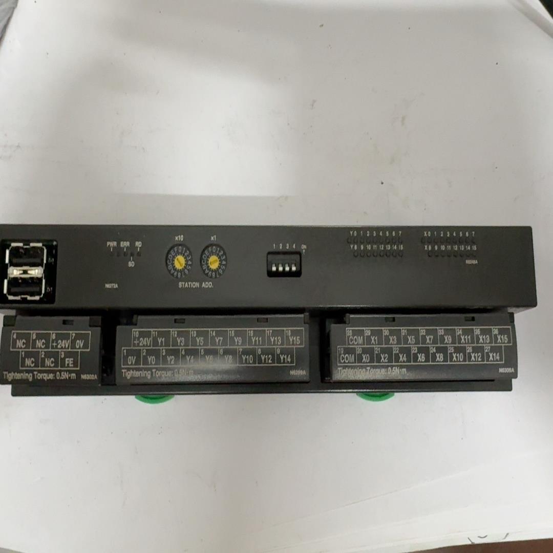 议价MSYSTEM爱模R7K4FML-6-DCA32A-R远端模