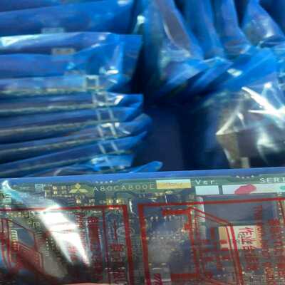 A80CA800E 260、BC186A951H05 三菱变~议价