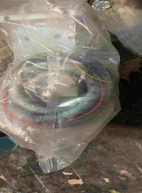 (询价)MUEG磁控管 ，MH2000S-218BB，全新，一台