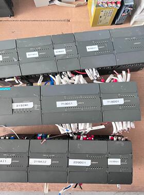 询价~和利时模块，LE5341   LE5220   LE5211