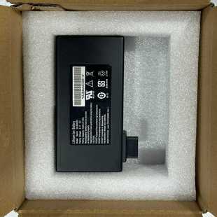 碧碧商铺 NETAPP 00020 5A1834000 271