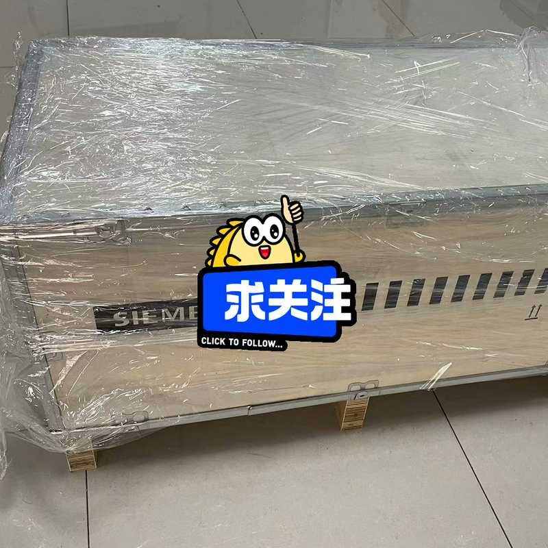 6SE6440-2UD35-5FA1西门子55kw变频器6s（崽载电子）