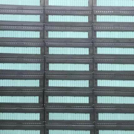 6ES7 158-0AD01-0XA0   DPDP Coupler 耦合器