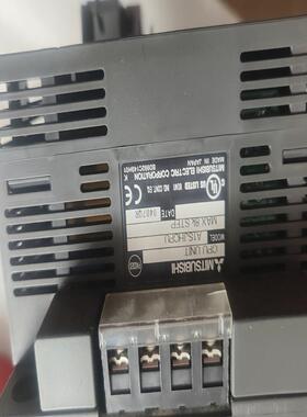 三菱  A1SJPU议价