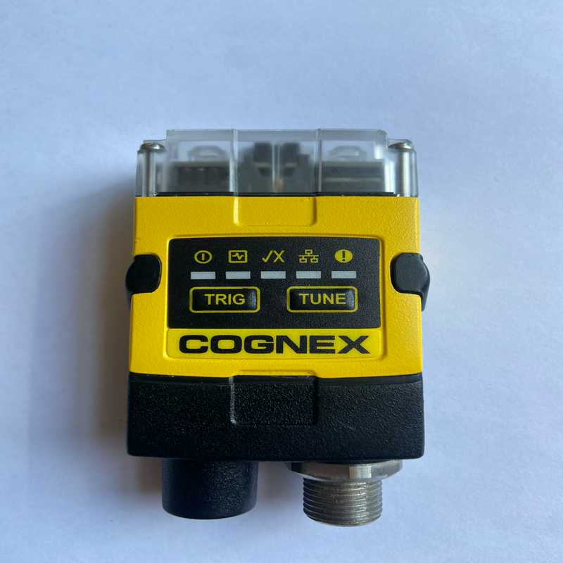 询价~COGNEX 读码器DM260Q/DM260S/DMR-26
