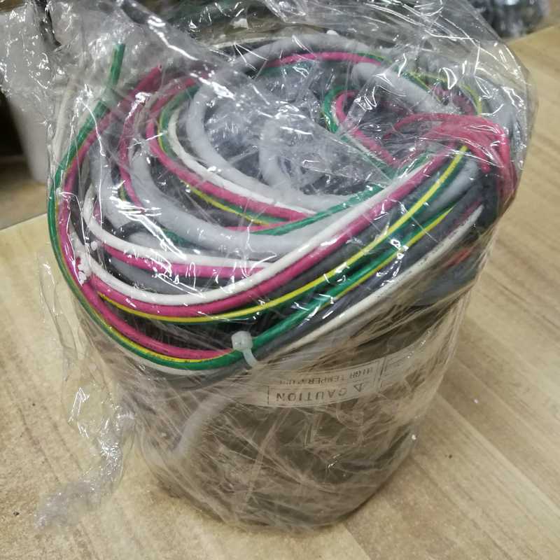 横河马达 横河DD马达 DR1B-030G-1C5A4G2-~询价