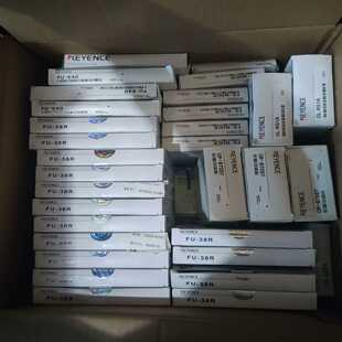 E40 议 38R 35FA 基恩士型号