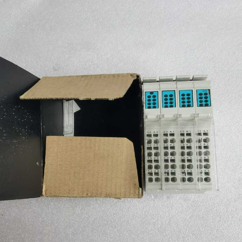 议价乐O模块-IIL24I2/适用