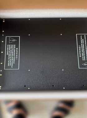 康吉森Teiconex3805H(亚飞商行）