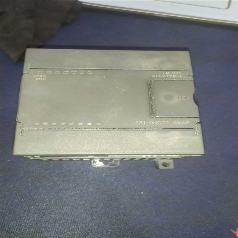 (询价)231-0HC22-0XA8 仿EM231CN 实物图