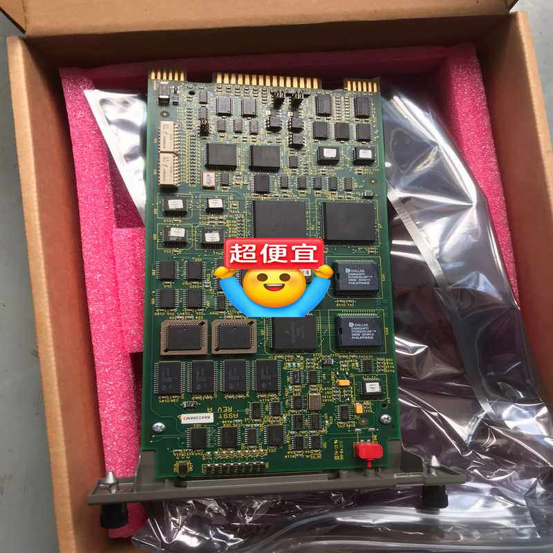 议价全新ABB贝利卡件 INNIS11 IMMFP12  INN