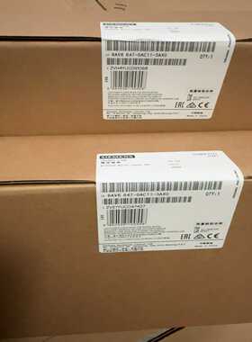 6AV6647-0AC11-3AX0KTP600~询价