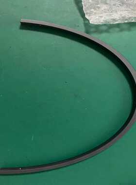 【星慕电子】GUIDE(1) 规格型号：LENZ-910036-0 库存