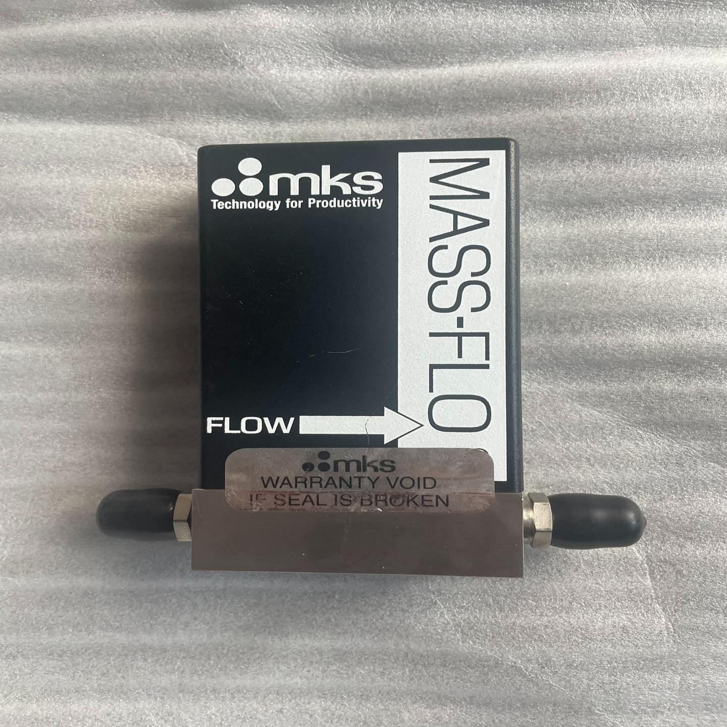 MKS流量计1179BX22CR14V 200sccm N2议价产品