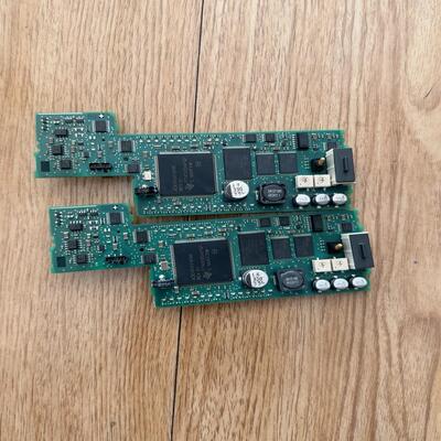 询价~plc主板 cpu板 cpu224xp cn 适用于6