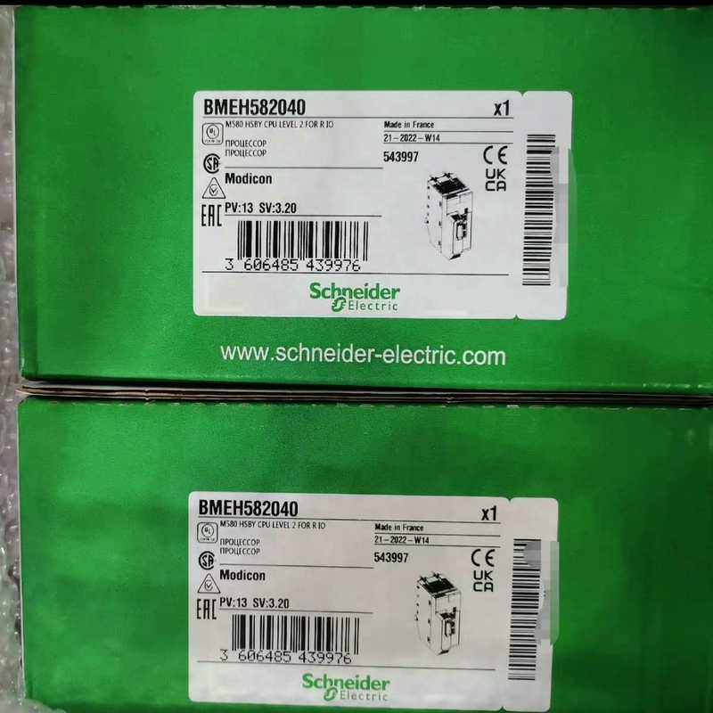 BMEH582040，24年在保！BMEH58604（佳毅工控）,办公设备/耗材/相关服务,其它,淘宝优惠券,粉丝福利购,淘宝优惠卷