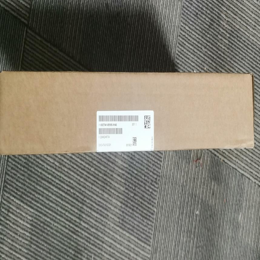 6SE7041-8EK85-1HA0 触发板 ~询价