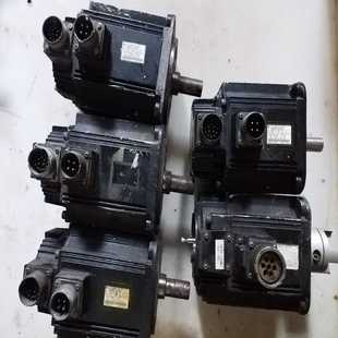13AC SGMGH 询价 09ACA61 安川伺服电机SGMGH