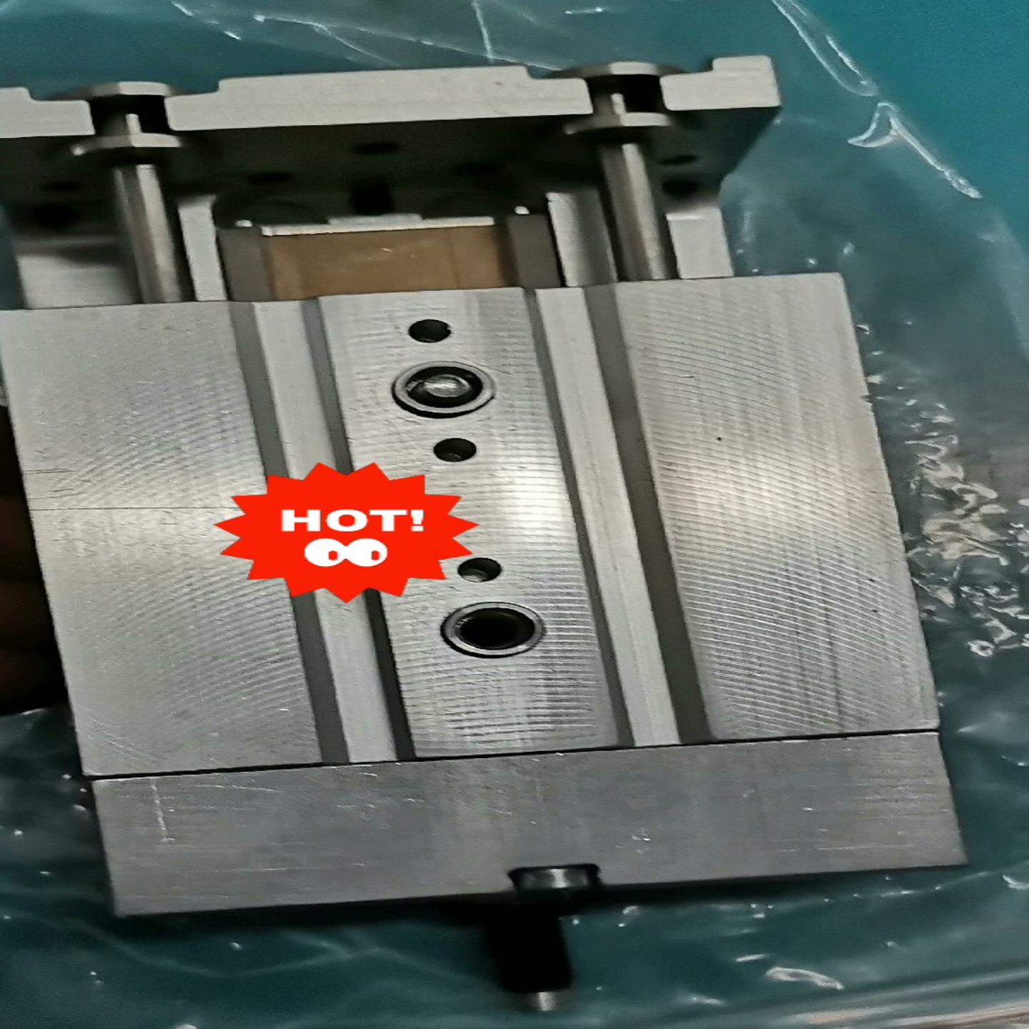 Aventics安沃驰 导向筒 气缸guiding cyli~询价