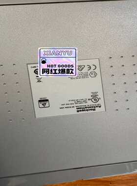 T8430C   T8431C   T8461C  T831【鑫鑫商铺】