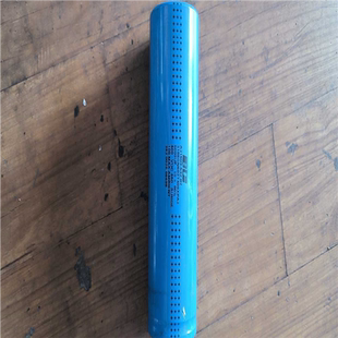 询价 AB变频器1336电容3188GN602T400XPA2