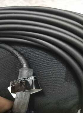 议~IFM传感器SF0542 SFR14XBK，议价