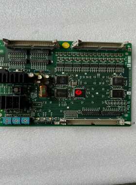 【议价】电路板HR357A，HR357