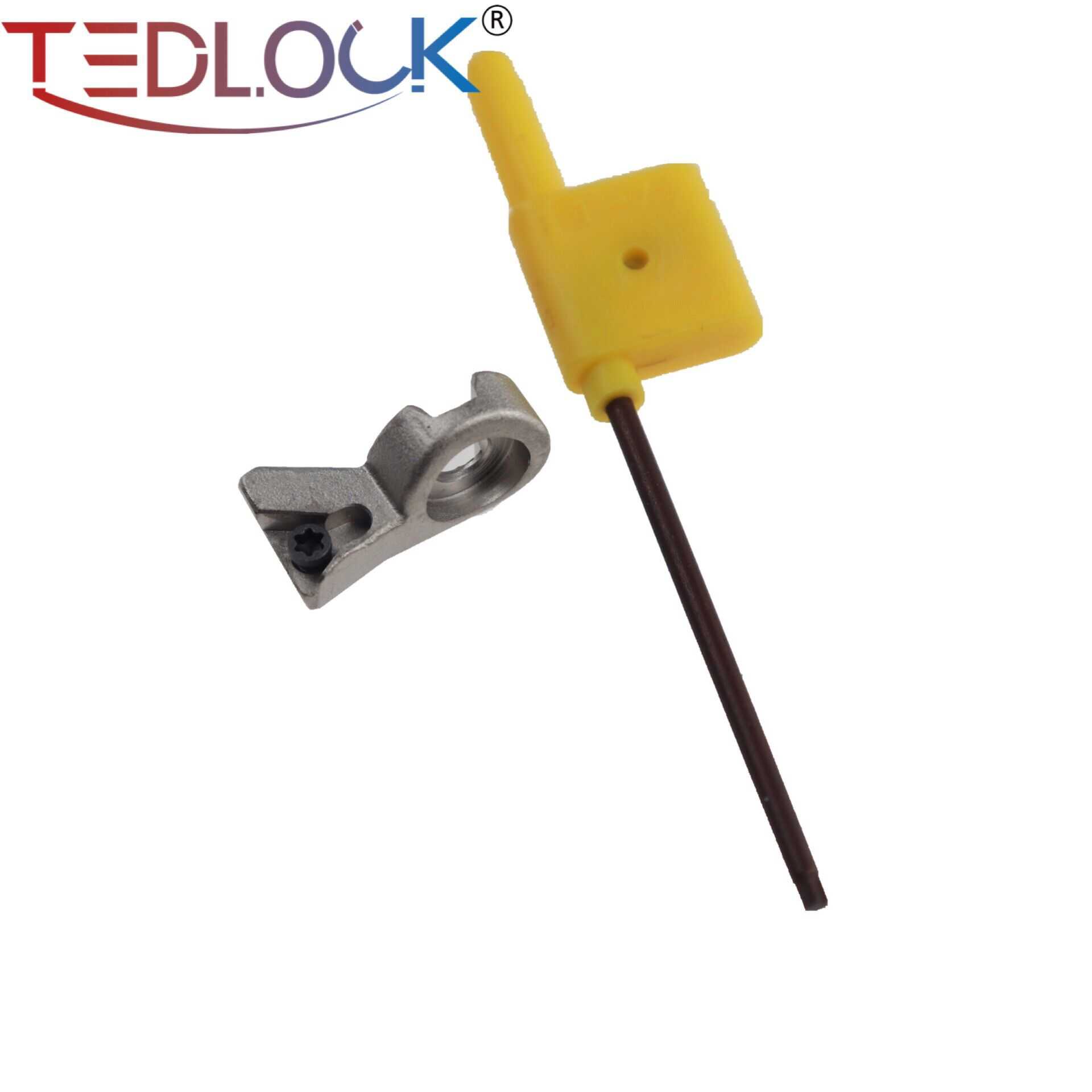 EWN精镗刀刀片座 ENH1-1/2/3 ENH2-1/2/3 ENH3-1/2/3 ENH4-1/2