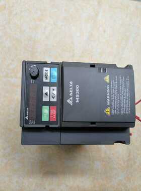 VFD9A0MS43AFSAA 一台如图，。[浩蓉商户]