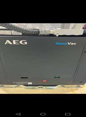 VCR193-7.2KV真空接触器（耶耶电子）