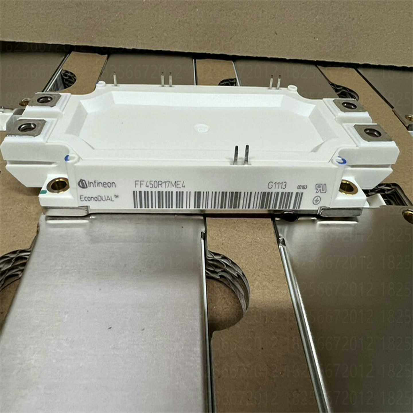 询价拍~FF450R17ME4 FF450R17ME3