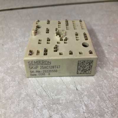 SKiiP25AC128T47 SKiip25AC128T2【卡奥电子】