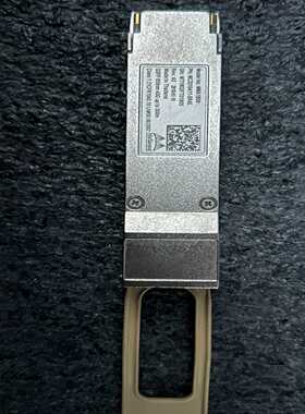 询价~Mellanox/迈络思MC2210411-SR4E M