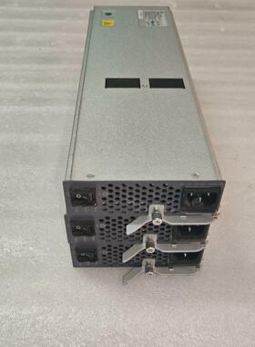 询价~LE0MPSA08 S9300系列交流电源模块适用S9303