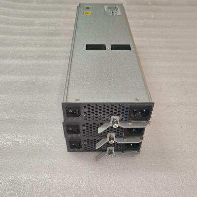 询价~LE0MPSA08 S9300系列交流电源模块适用S9303