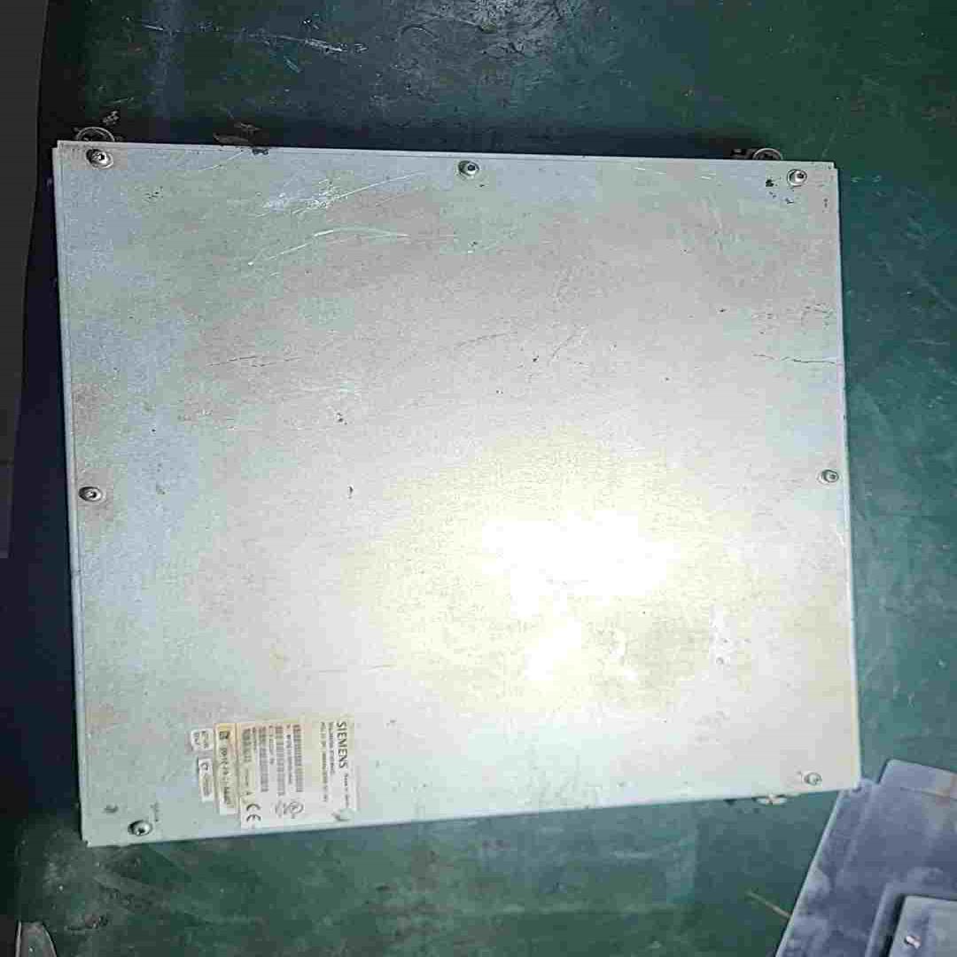 二手拆机西门子PCU20质量包好测试发货6FC5210-0D（瓠子电子）