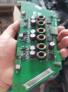 ABB变频器配件NGDR-03功能好有多个议价