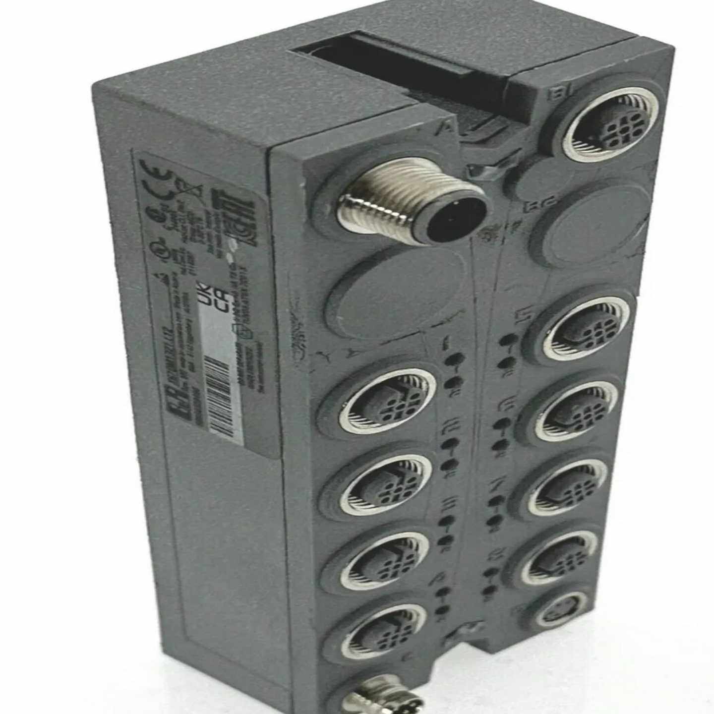 B&R Automation X67数字混合模块-X67DM(亚飞商行）