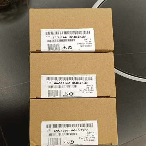 6AG1214-1HG40-2XB0（基数电子）