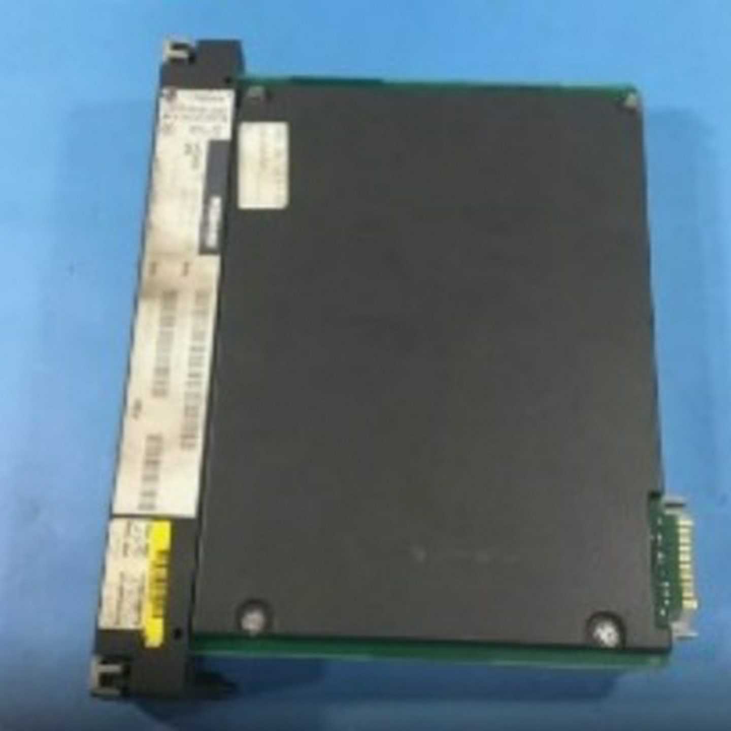 MODICON莫迪康AS-B838-032原装现Q货议价