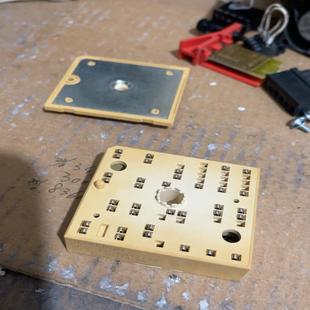 瓠子电子 skiip22nab12t46原装 拆机包上机