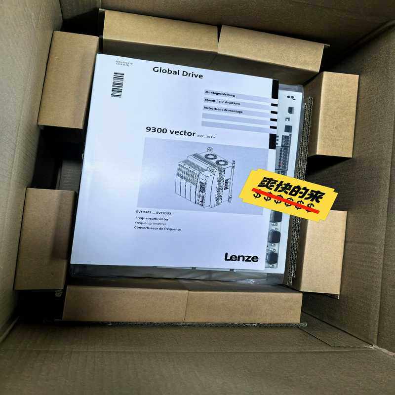 EVS9328-EPEVS9329-EPV004EVS9询价